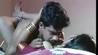 মেয়ে সমকামী, sex video বাংলা নকল বাঁড়ার, খেলনা