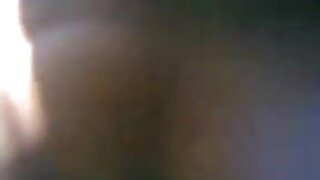 লাল চুলের মুখের ভিতরের বাংলা এক্সক্সক্সচ সুন্দরী বালিকা বড়ো মাই