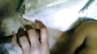 লাল চুলের পুরুষ মানুষ বাংলা sexvideo বহিরঙ্গন