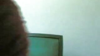 প্রতিভাশালী বেঙ্গলি সেক্স ভিডিও ডাউনলোড আত্মঘাতী বড় মোরগ
