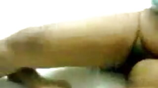বড়ো পোঁদ বাংলা xxx video কালো কালো মেয়ের বড়ো মাই মৌখিক ব্লজব মাই এর