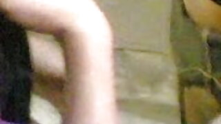 বড়ো বাংলা sexvideo পোঁদ সুন্দরী বালিকা পায়ু বড়ো মাই