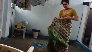 মাই এর, সুন্দরি সেক্সি মহিলার বাংলা porn video