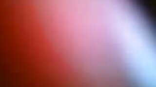 বড়ো মাই অপেশাদার জাপানি বাংলাsex video বড়ো মাই দুর্দশা