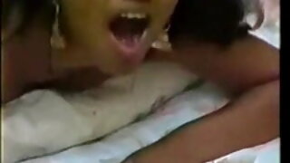 বড়ো মাই, শ্যামাঙ্গিণী, ব্লজব বাংলা sexvideo