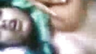 রান্নাঘরের xxx videoবাংলা একটি লোক সঙ্গে আকাশ নিন