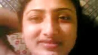 শীর্ষ বাংলা sex video 100 লিঙ্গ