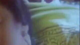 ট্যাটু সঙ্গে একটি লেখক একটি xxx video বাংলা স্টকিংস ছিপির একটি বান্ধবী একটি ইউনিট মাউন্ট
