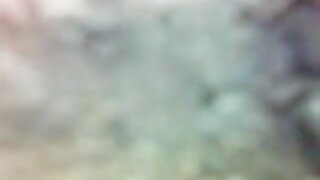 জার্মান মেয়েদের হস্তমৈথুন ফুট ফেটিশ ফুট ফেটিশ নতুন বাংলা xxx