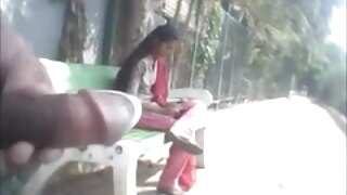 সুন্দরি সেক্সি মহিলার, বাংলা porn