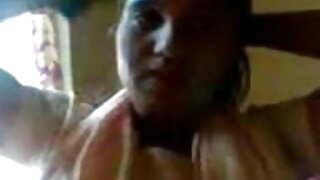 দুই-পার্শ্বযুক্ত রাবার উপাদান. বাংলাsex video