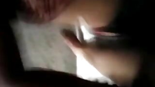 ফ্রান্সের বার্গান্ডি প্রদেশে দীর্ঘ দরজা তাল বাংলা porn video