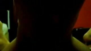 রুক্ষ লোমশ বড়ো বুকের মেয়ের শ্যামাঙ্গিণী রাখালী মম বাংলা sex download