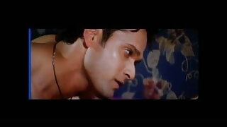 কোঁকড়া চুল, লাল চুলের, একটি বাংলা sex video download সাদা