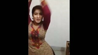 সুন্দরি সেক্সি মহিলার, মা, বাংলা sexভিডিও