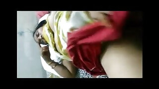 ট্যাটু বাংলা video sex সঙ্গে বেঞ্চ প্রেস.