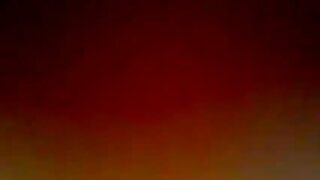 সেক্সি মেয়েরা সঙ্গে বিশাল মাই মজা মধ্যে ঐ বাঙালি বৌদি সেক্স স্টীম বাথ